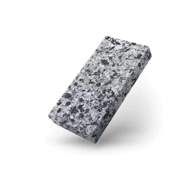 Гранитная брусчатка бр-004
